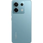 Мобільний телефон Xiaomi Redmi Note 13 Pro 5G 8/256GB Ocean Teal (1020568) - зменшене зображення 2