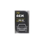 Моторна олива Mannol Renault Nissan 4л 5W-40 (MN7705-4) - зменшене зображення 1
