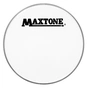 Пластик для барабана Maxtone DH-20T/2 - уменьшенное изображение 1