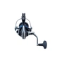 Котушка Shimano Nexave FI 4000 3+1BB 5.21 (NEX4000FI) - зменшене зображення 3