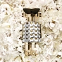 Парфумована вода Paco Rabanne Fame 50 мл (3349668594429) - зменшене зображення 3