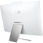 Комп'ютер ASUS M3702WFAK-WA0310 AiO / Ryzen5 7520U, 16, 512, KM (90PT03M1-M00AL0) - зменшене зображення 7