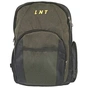 Рюкзак для ноутбука LNT 15.6" BN115 (LNT-BN115G-GR) - зменшене зображення 1