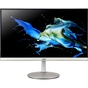 Монітор Acer CBA322QUsmiiprzx (UM.JB2EE.001) - зменшене зображення 1