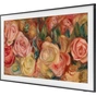 Телевізор Samsung QE55LS03DAUXUA - уменьшенное изображение 10