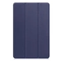 Чохол до планшета BeCover Smart Case Lenovo Yoga Tab Plus 12.7" Deep Blue (713430) - зменшене зображення 2