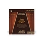 Струни для гітари D'Addario Nickel Bronze Light Top / Medium Bottom (12-56) (NB1256) - зменшене зображення 2
