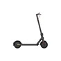 Електросамокат Xiaomi Mi Electric Scooter 3Lite Black (910898) - зменшене зображення 2