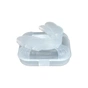 Капа Makura Kyro Pro Strapless Clear (Kyro_JR_Clear) - зменшене зображення 2