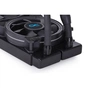 Система рідинного охолодження Alphacool 11679 - зменшене зображення 7