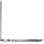 Ноутбук Dell Latitude 5340 2-in-1 (210-BGBF-MRGE23-2IN1) - зменшене зображення 5