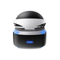 Окуляри віртуальної реальності Sony PlayStation VR - зменшене зображення 5