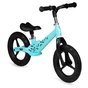 Біговел MoMi Ulti Pink-turquoise (KIDS00041) - зменшене зображення 1