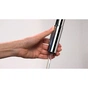 Змішувач Hansgrohe Focus (31815000) - зменшене зображення 3