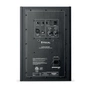 Студійний монітор Focal Alpha EVO 80 (528861) - зменшене зображення 4
