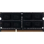 Модуль пам'яті для ноутбука SoDIMM DDR3 4GB 1600 MHz Prologix (PRO4GB1600D3S) - зменшене зображення 2