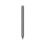 Стилус HP Pen MPP 1.51 (3V2X4AA) - уменьшенное изображение 2