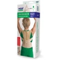 Корсет MedTextile Реклінатор (коректор постави) дитячий, розмір M, люксшт (4820137293146) - уменьшенное изображение 1