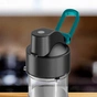 Блендер Cecotec Power Titanium 900 ProGo (CCTC-03916) - зменшене зображення 7
