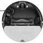 Пилосос Dreame Bot D10s Pro (RLS6A) - зменшене зображення 11