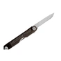 Мультитул Leatherman Micra Slate (833048) - уменьшенное изображение 9