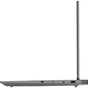 Ноутбук Lenovo LOQ 15IRX9 (83DV00GWRA) - уменьшенное изображение 6