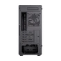 Корпус Gamemax Forge MB - зменшене зображення 8