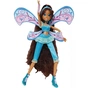 Лялька WinX Чарівне волосся Лейла Белівікс 27 см (IW01571205) - зменшене зображення 3