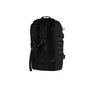Тактична сумка 2E DUFBKP L, black (2E-MILDUFBKP-L-BK) - уменьшенное изображение 8