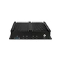 Промисловий ПК ІКС PB0305A безкулерний Core i3-5005U,8GB/128GB,6xRS232,6xUSB,ethernet,VGA,HDMI (PB0305A і3/8GB) - уменьшенное изображение 2