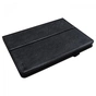 Чохол до планшета Grand-X для Lenovo TAB4-X304F 10-3 (ZA2J0059UA) Business Class Black (LTC-LT4103BB) - зменшене зображення 3