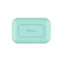Навушники Trust Primo Touch True Wireless Mic Mint (23781) - зменшене зображення 8