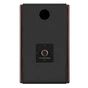 Акустична система Microlab SOLO 3 40W Brown (SOLO-3BR) - зменшене зображення 4