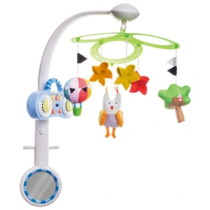 Мобіле Taf Toys Сказочное приключение (11895) зображення 1