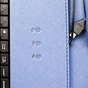 Чохол до планшета Vellini 10" Dark blue (215354) - зменшене зображення 5