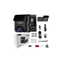 Відеореєстратор SJCAM Dashcam M60 + rear camera WIFI, GPS (6972476162954) - зменшене зображення 6