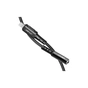 Перехідник Lightning to 3.5mm F C1-05 black Acefast (6974316280569) - зменшене зображення 2