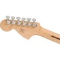 Електрогітара Squier by Fender Affinity Series Strat Pack HSS Charcoal Frost Metallic (231526) - уменьшенное изображение 7