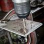 Свердло DeWALT EXTREME INDUSTRIAL COBALT HSS-CO, 3,5 х 70 х 39 мм, 2 шт (DT4903) - зменшене зображення 4