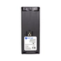 Акумуляторна батарея Motorola GP900 Ni-MH 7.5V 2000mAh Power-Time (PTM-7144) - зменшене зображення 4