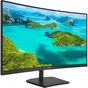 Монітор Philips 241E1SC/00 - зменшене зображення 2