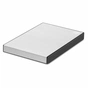 Зовнішній жорсткий диск 2.5" 2TB Seagate (STHN2000401) - зменшене зображення 4