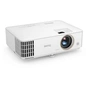 Проектор BenQ TH585P (9H.JLS77.14E) - зменшене зображення 2