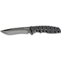 Ніж Boker Magnum Oblong Hole (02RY689) - зменшене зображення 1