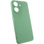 Чохол до мобільного телефона Dengos Soft Xiaomi Redmi 13C (mint) (DG-TPU-SOFT-55) - зменшене зображення 2