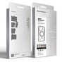 Чохол до мобільного телефона Armorstandart Unit MagSafe Apple iPhone 16 Pro Max Titanium Grey (ARM78714) - зменшене зображення 2