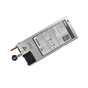 Блок живлення Dell Hot Plug 495W for R530/R630/R730/R730xd (450-AEBM) - зменшене зображення 1
