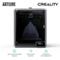 3D-принтер Creality CR-K1 Max - зменшене зображення 4