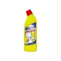 Засіб для чищення унітазу San Clean Хлорний 1000 г (4820003545867) - зменшене зображення 1