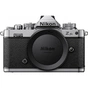 Цифровий фотоапарат Nikon Z fc + 28mm f2.8 SE Kit (VOA090K001) - зменшене зображення 10